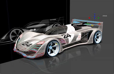 aiias|autodesk alias design.